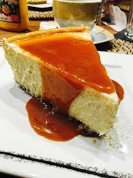 Pin Von Howra Soolagh Auf Food Rezepte Kuchen Und Torten Kasekuchen Rezept Einfach
