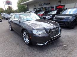 Image result for Granite Crystal 2014 Chrysler
