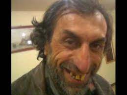 Each day we scour the depths of internet humor to find the cream of the comedy crop. Funny Slideshow Of Funny People 2 Youtube