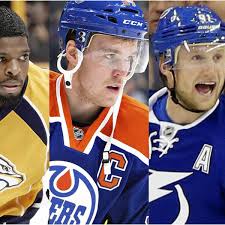 NHL season preview: Everything you need to know about all 30 NHL teams