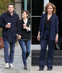 We did not find results for: Jennifer Garner Upset Over Ben Affleck Jennifer Lopez S Relationship Hollywood Life