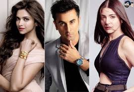 Indian baby boy names start with k names starting with : Popular Nicknames Of Indian Celebrity Couples