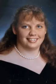 Obituary information for Pammie L. Marshall