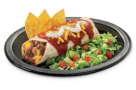 Maybe you would like to learn more about one of these? Taco Time Tacotime Price Order Online