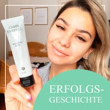 Bella Berlin (@Eceozdamarr) • Facebook