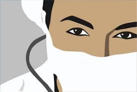 I forhold som interstitiell cystitt, forårsaker betennelse i slimhinnen i blæren for å stivne og således blæreutvidelse er ikke like. Interstitiell Cystitt Operasjon Digidexo Com