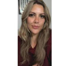 En LUCA Seguiremos las aventuras de un niño italiano y su amigo que viven  toda una aventura italiana con la comida tradicional