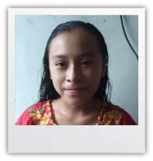 LOS GUARDA VOCES RADIO::..