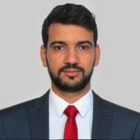 200+ perfiles de «Boudani»