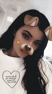 Blac Chyna Net Worth 2020 Forbes Pin De Muffin Em Kylie Kylie Jenner Kylie Ideias De Fotos