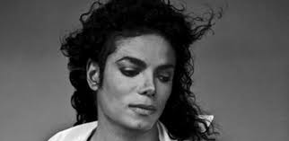 Ex-empresário de Jackson diz que tentou sequestrá-lo para salvá-lo de vício 