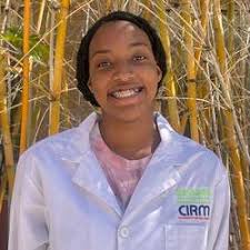 SPARK 2024 Abstracts