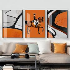 pin by turki s a on أغراض تستحق الشراء in 2021 home decor decals home decor decor
