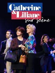 Regarder film complet blanche gardin : Blanche Gardin Je Parle Toute Seule En Streaming Direct Et Replay Sur Canal Mycanal