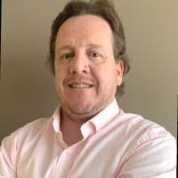 40+ "Juan Gilbert" profiles