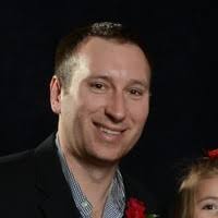 Chad Henningsen Email & Phone Number