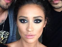 Pin On Make Up For Prom