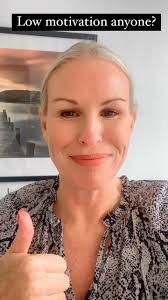 The distorted mind says 'if I hurt myself, I'm in charge of the pain, it's  pain I've chosen, which feels better than to feel the pain I didn't  choose.' It's another way