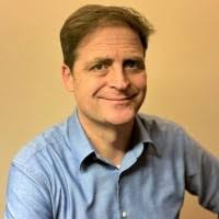 Antwerp International School Management Team