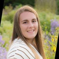 1300+ "Amanda" profiles