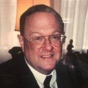 Langhorne Family Obituaries