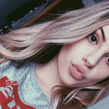 Casey Dempsey (caseydempsey9)