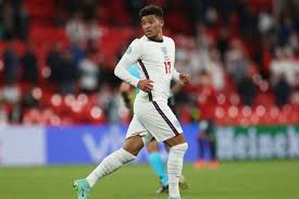 Waz quote dortmund sporting director michael zorc as insisting the club would want sancho's asking price met. Eqp518pvhws 6m
