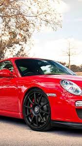 Download Free Hd Wallpaper From Above Link 2021cars Porsche 911 Gt3 Porsche 911 Porsche