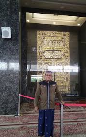 Hendrikus fernandez larantuka, kabupaten flores timur (flotim), provinsi nusa tenggara timur yang dinilai sangat tidak maksimal. Kunjungan Dakwah Al Ustadz Musthofa Achmad Baradja Ke Masjid Namira Lamongan Jawa Timur Lpi Al Ustadz Achmad Umar Baradja