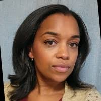 80+ "Homsi" profiles