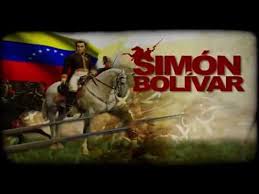 Un día como hoy nacieron personalidades destacadas como lionel además, se celebra el día del cantor nacional en homenaje a la muerte de carlos gardel, y el día del piloto. 24 De Junio Batalla De Carabobo Documentales Trosell Tv