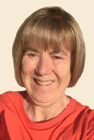 Sue Searle (@suesearle)