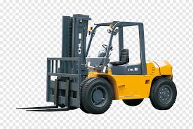 Forklift operators are responsible for operating and managing industrial trucks to load and unload materials and deliveries and move them to and from storage areas, machines and loading docks, into railroad cars or trucks or storage facilities. Logo Pt Steel Pipe Industry Of Indonesia Tbk Idx Issp Spindo Steel Pipe Industry Of Indonesia Others Text Logo Crane Png Pngwing