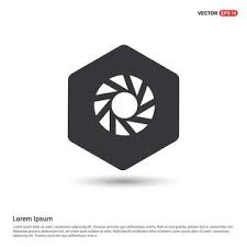Camera Shutter Icon Camera Icons Camera Shutter Png And Vector With Transparent Background For Free Download Camera Icon Camera Shutter Camera Logo
