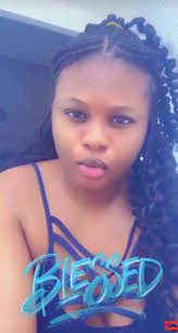 ALL MEMBERS KINDLY POST YOUR PICTURES AND LOCATION LET SOMEONE CONNECT WITH  YOU❤️🤝