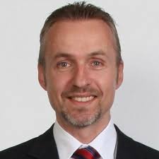 BRI Ferrier NSW split sees veteran liquidator form new firm