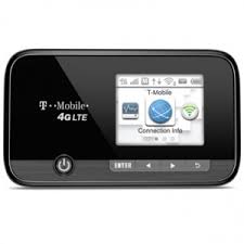 Settings > network & internet > mobile network > advanced > network unlock; How To Find The Best Prepaid Wireless Internet Mobile Hot Spot Plan 2016