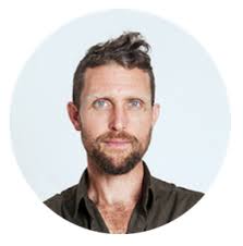 The Beam contributors. The Beam is about sharing knowledge…