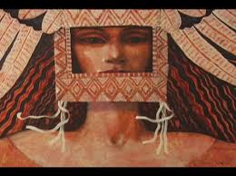 ARTISTS of the BAHAMAS