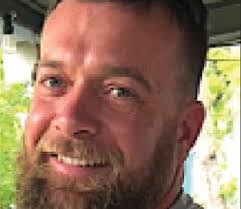 Jared Breaux's Instagram, Twitter & Facebook