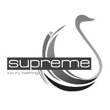 Kitchen faucets, pot fillers, sinks, garbage disposers, bar faucets, hot water dispensers. Supreme Bath Fittings Supreme Bath Twitter