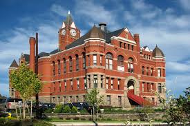 In port townsend, there are 51 hotels and other lodging accommodations so you'll have plenty of choices for. Jefferson County Washington Wikipedia