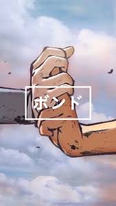 Pin En Personajes De Naruto Shippuden