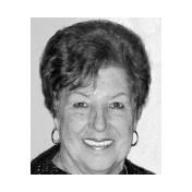 Search Janet Mcguire Obituaries and Funeral Services