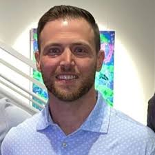 Christopher Mazur Email & Phone Number