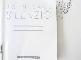 Image result for libri shake edizioni