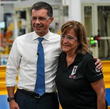 Live 2024 Hamilton County election results, vote totals