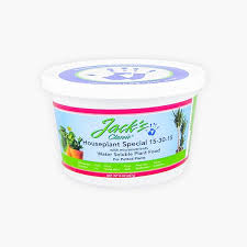 Check spelling or type a new query. Jack S Classic Houseplant Special 15 30 15 Orchidsupply Com