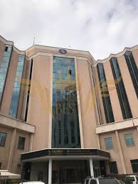 İyi günler kızlar sanko hastanesinde esra hanıma giden var mı veya duyan? En Iyi Hastane Best Hospital In Gaziantep