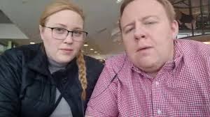 Norwegian Spirit: Passenger fury as cruise ship misses key stops